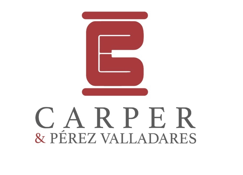 Carper & Pérez Valladares